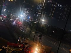 -wann lounge 低温慢煮牛排·清吧