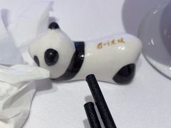 -眉州东坡(望京店)