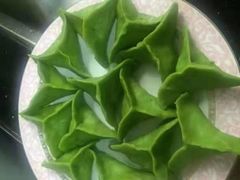 -阿姨来了家政·育儿嫂养老(远洋商务店)