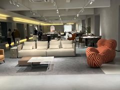 -obg优度极简家居(无锡店)