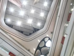 -必胜客(东西湖万达店)