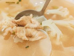 -紫阳海鲜楼·传承闽味(长乐路总店)