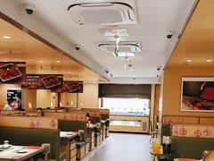 -海底捞火锅(丰尚国际广场店)
