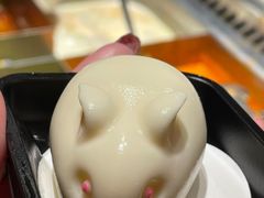 -海底捞火锅(武胜路凯德广场店)