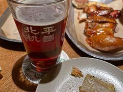 -北平机器Peiping Machine(百子湾店)