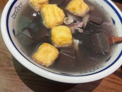 -四宜糕团店(文峰城市广场店)