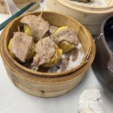 我們去廣州旅遊,住宿附近就有喜勢點,因為網絡有人推薦
