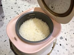 -兰湘子·湘菜小炒(三桥万象城店)