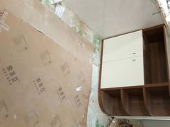 -索菲亚衣柜橱柜家具全屋定制(汶水红星店)