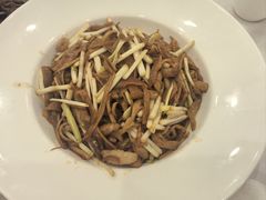 -全聚德(常州店)