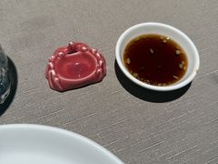 -蟹榭·本帮江浙菜·蟹宴(五角场合生汇商场店)