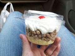 android_upload_pic-红宝石·鲜奶小方(金杨店)