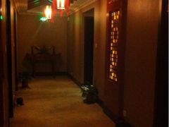 iphone_upload_pic-富侨养生(康乾店)