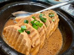 -隆聚·时令海鲜(洪兴店)