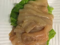 -金海阁海鲜火锅