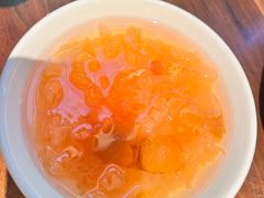 -树厨贵州菜(花果园购物中心店)