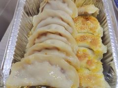 -周震馄饨