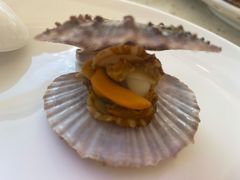 -港畔赶海蒸汽海鲜烧烤自助(仙螺岛店)