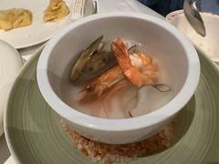 -王品牛排(杭州大厦店)