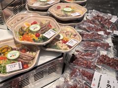 -永辉超市(福州市大儒世家店)