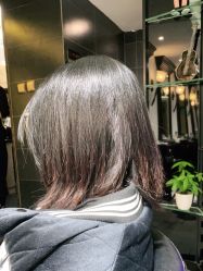 点击看大图 -木北造型