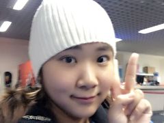 -绍兴启迪乔波冰雪世界