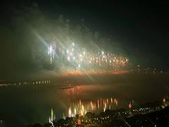 -秋水广场