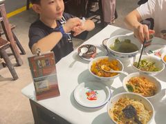 -长沙文和友(海信广场店)