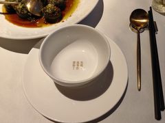 -情书·中餐厅(长嘉汇店)