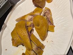 -百富源·海鲜辽菜(浑河堡店)