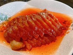 -菲乐餐厅(三十年经营·湖滨路店)