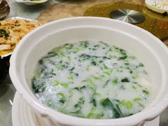 -海晖酒楼·顺德鱼生(荣华店)