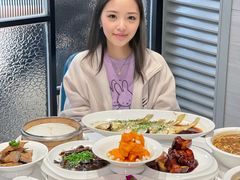 -忆家一宴(大木桥路旗舰店)