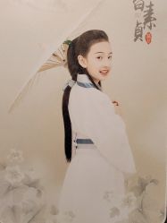 -倾城宝贝儿童摄影(浦东金谊店)
