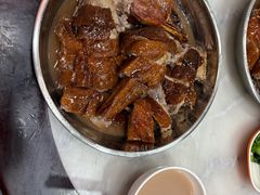 -鹅簋(顺德总店)