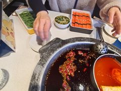 -川西坝子火锅(金沙1.0直营店)