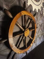 -疯狂冒险家-亲子密室-东坝店(金隅嘉品店)