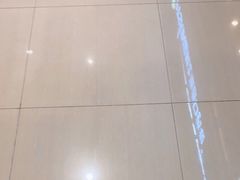 -好利来(曲江龙湖店)