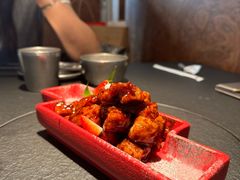 -锦荟JINHUI·浙江小馆(上海荟聚店)