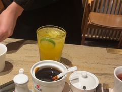 -锦城印象火锅(天府三街店)