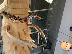 -一井烧肉·活鳗·寿司(望京SOHO店)