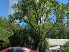 -恰八斗·猛火长沙菜(国贸店)