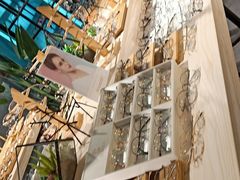 -Trend1881视光·蔡司视觉(领展广场店)
