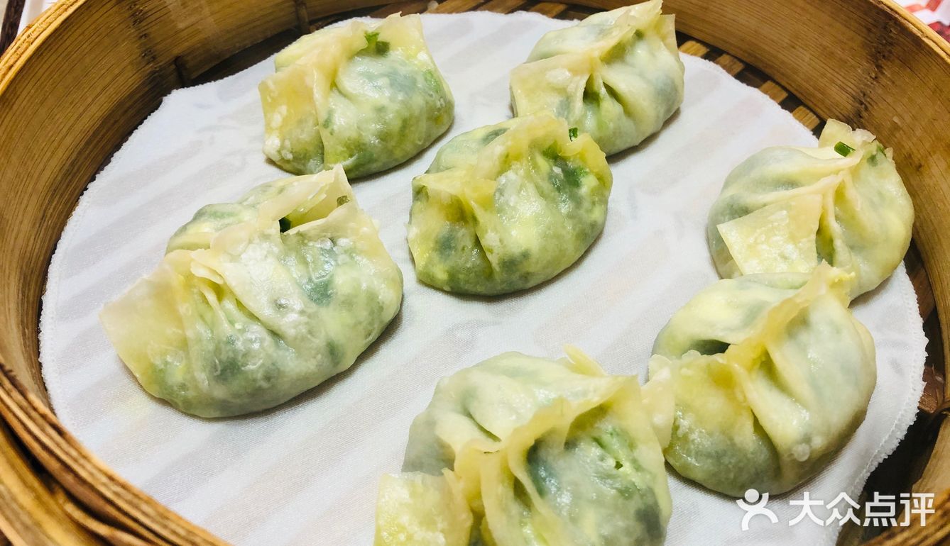 不知道♀️为什么评分低