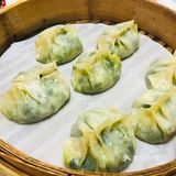不知道♀️为什么评分低