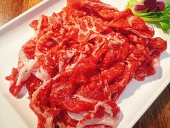 -好得火锅(育才店)