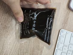 -上海市中医医院(石门路院区)