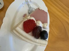 -大喜甜品铺(翔安店)