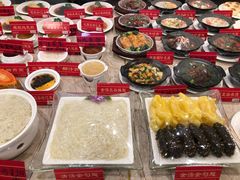 -四海之家(蛇口店)