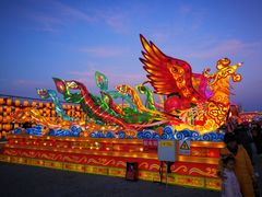 -杨柳青古镇